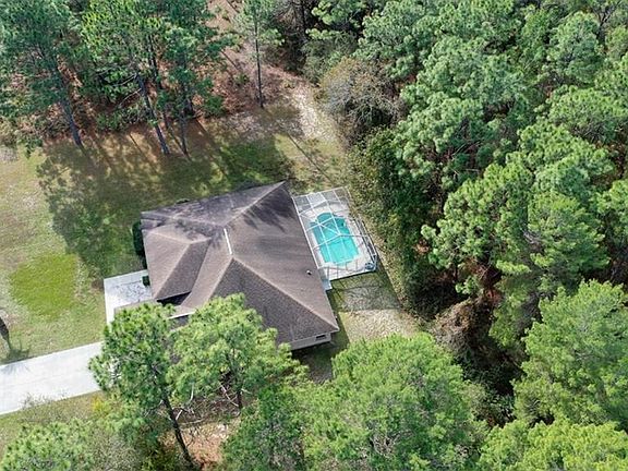 5th image of 4057 W Alamo Dr