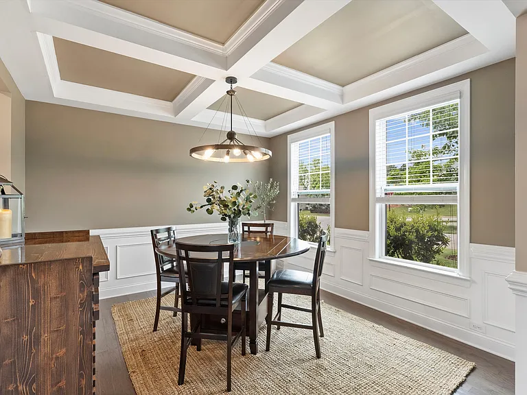 130 Carolina Ash Ln — Photo 4