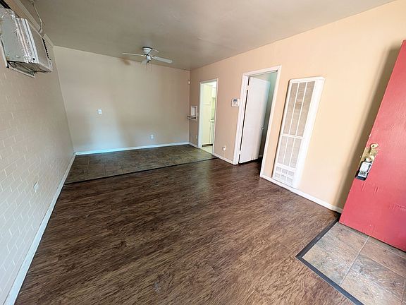 5th image of 6600-6602 NW 31st St #7