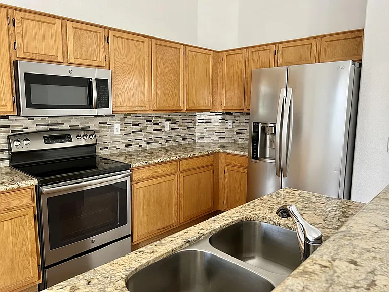 4747 E White Aster St — Photo 19
