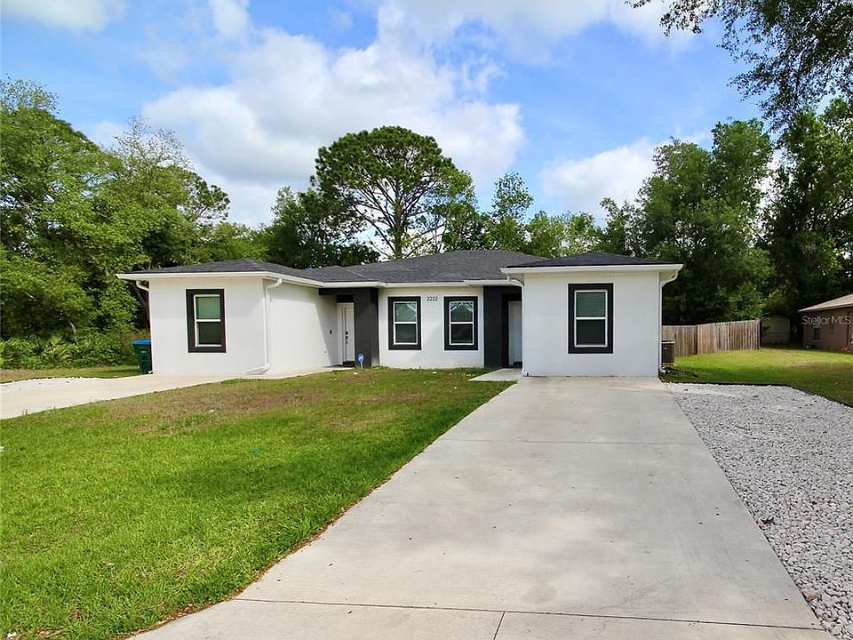 1st image of 2222 Florida Dr #B