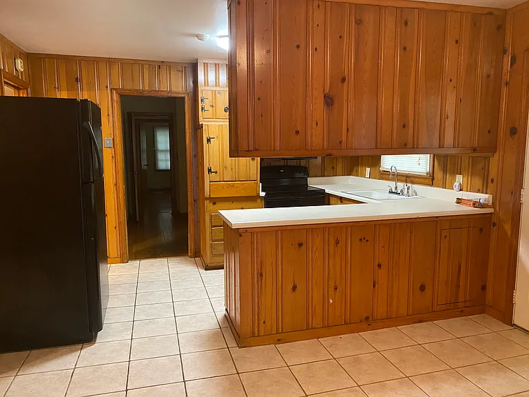 4762 N Pinewood Dr — Photo 5