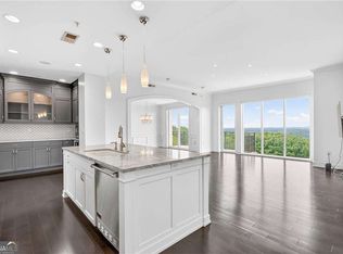 2950 Mount Wilkinson Pkwy SE UNIT 802, Atlanta, GA 30339