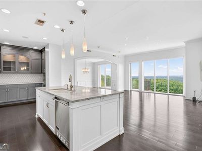 2950 Mount Wilkinson Pkwy SE Unit 802, Atlanta, GA, 30339