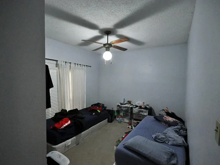 2216 San Gabriel St #203 — Photo 9