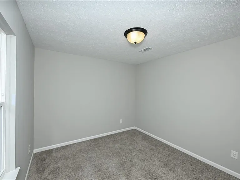3532 Bushwillow Dr — Photo 29