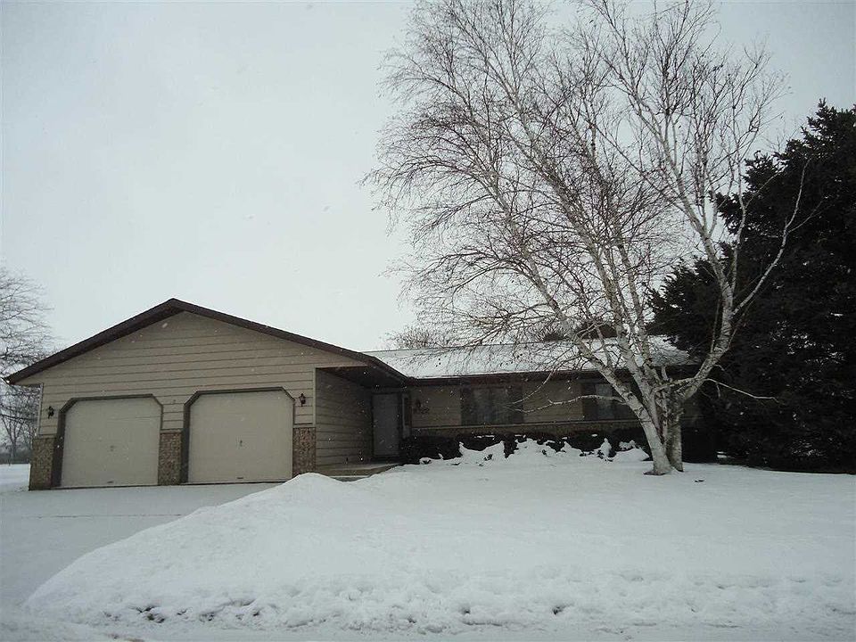 1st image of 1022 Nantucket Dr