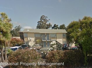 1226 L St APT E, Arcata, CA 95521