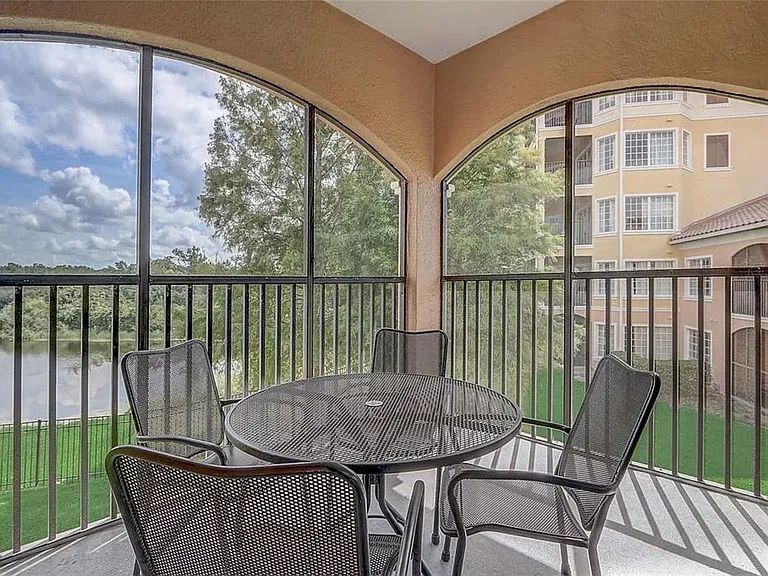 8815 Worldquest Blvd #3201 — Photo 18