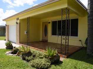 5625 Jefferson St, Hollywood, FL 33023