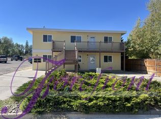 336 S Fenway St #3, Casper, WY 82601