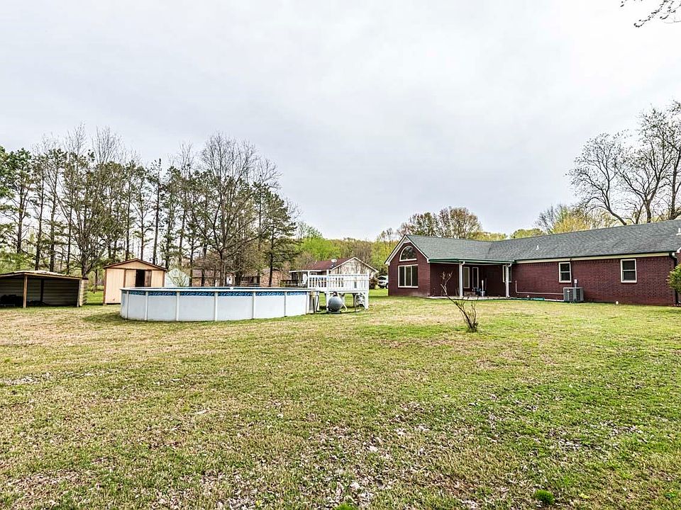 95 Rolling Oaks Dr, Munford, TN 38058 Zillow