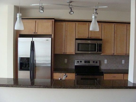 2nd image of 1501 Tacoma Ave S Unit 506