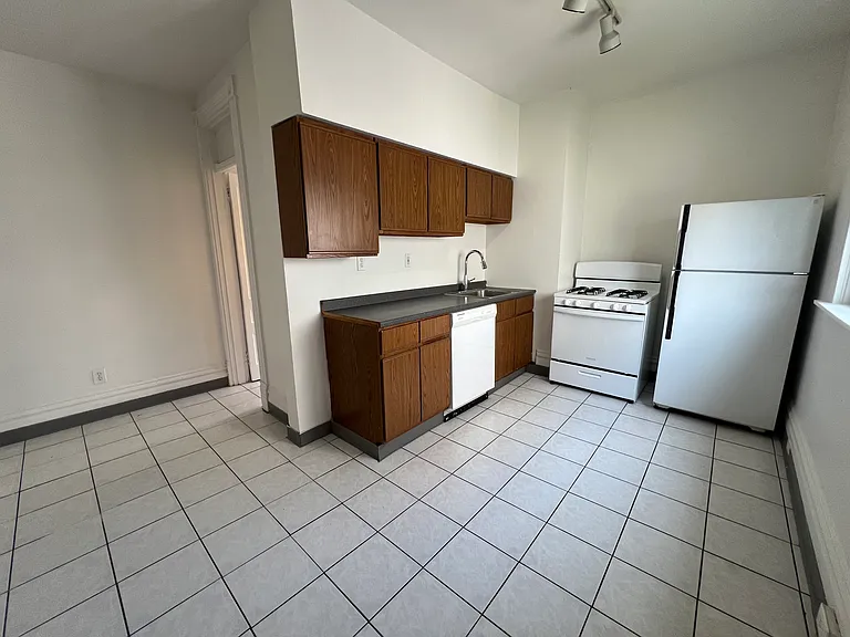 North Oakland Properties — Photo 72