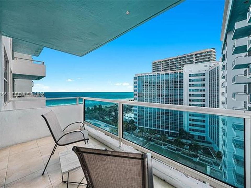 1st image of 5101 Collins Ave #Cu-11k