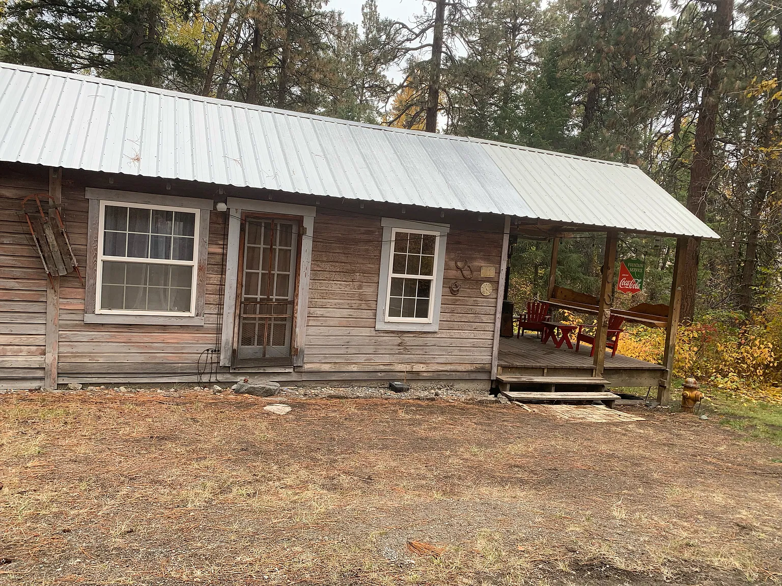 19 Black Canyon Rd — Photo 3