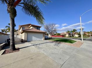 40475 Crystal Aire Ct, Murrieta, CA 92562