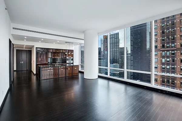 Rented by Douglas Elliman | media 1
