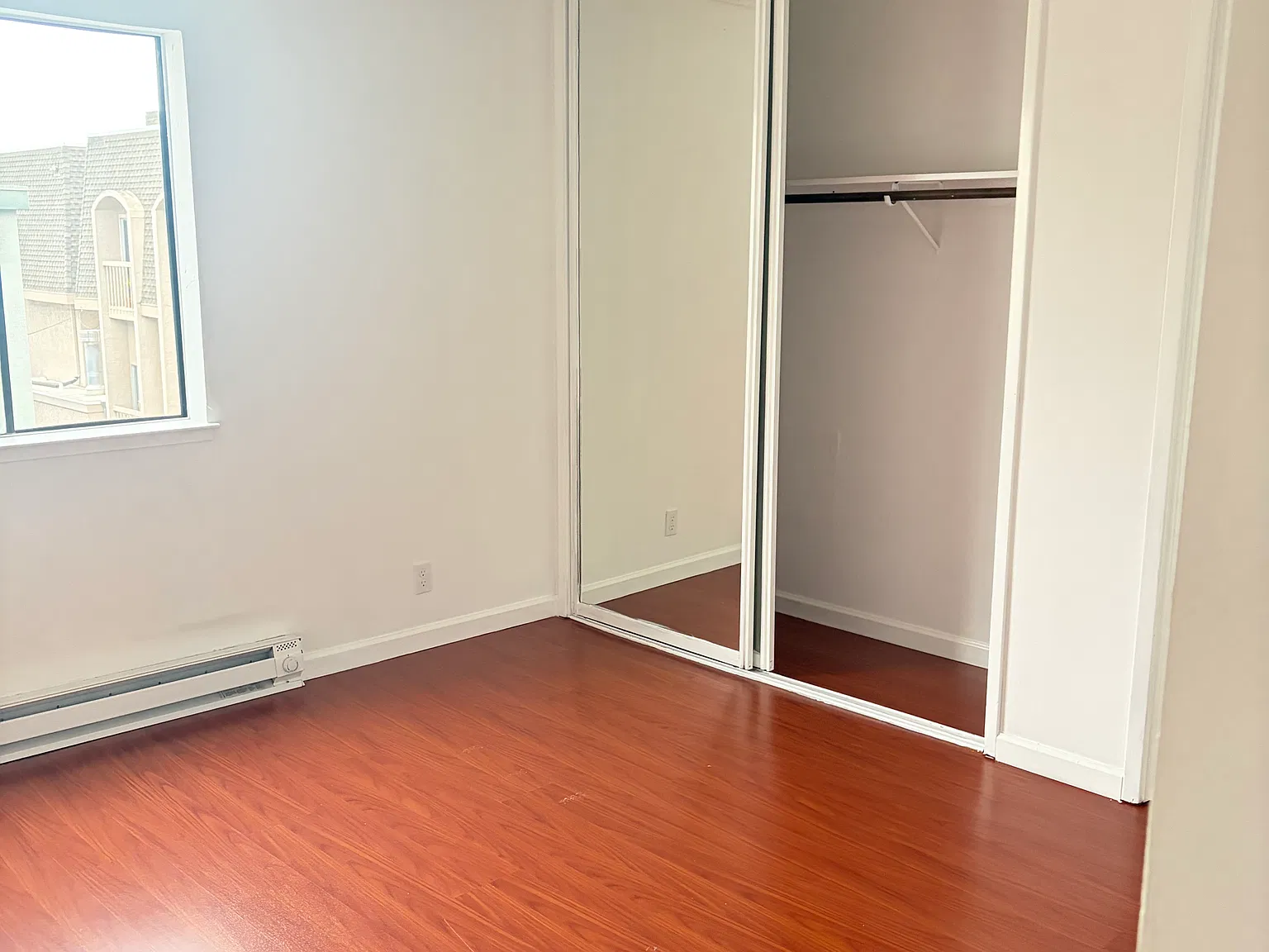 218 Tilton Ave — Photo 3