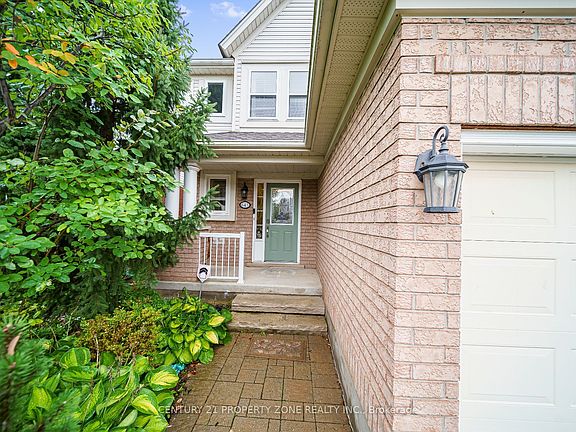 5th image of 643 Bonavista Dr