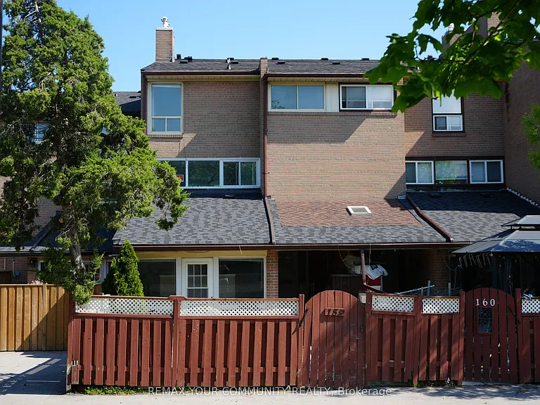 252 John Garland Blvd #159 — Photo 2