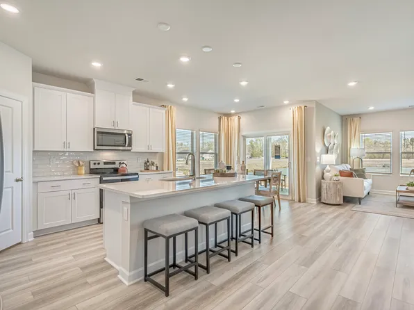 511 Cypress Preserve Cir, Longs, SC 29568