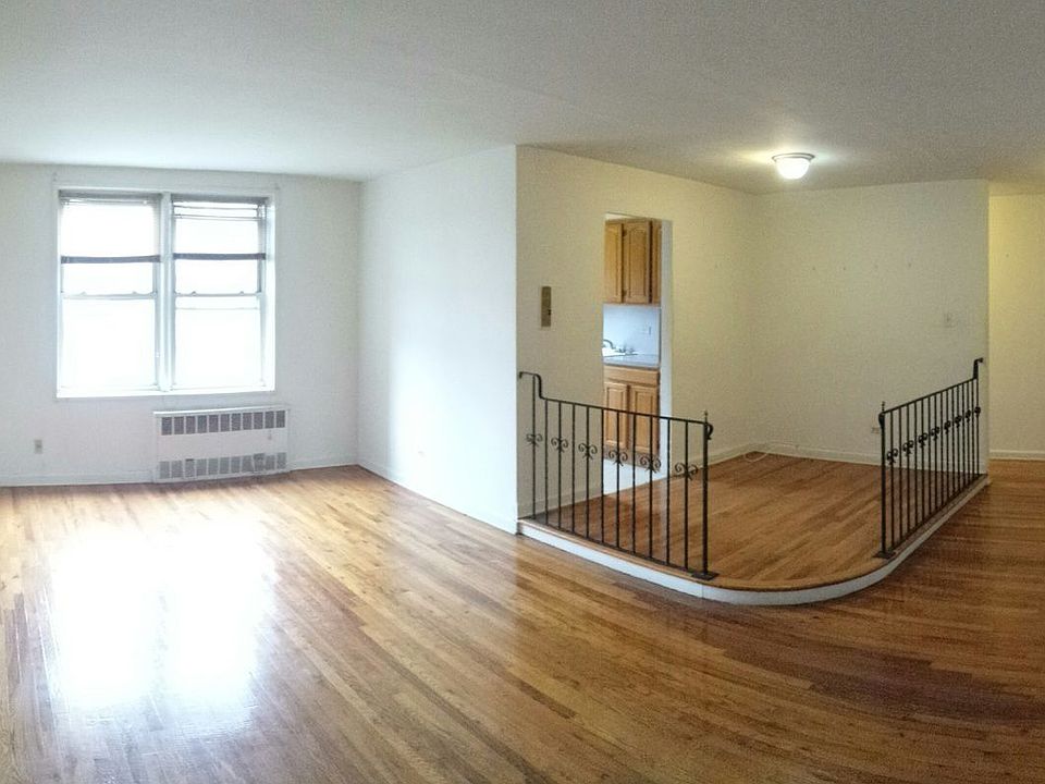 1st image of 1600 Caton Ave APT 1D