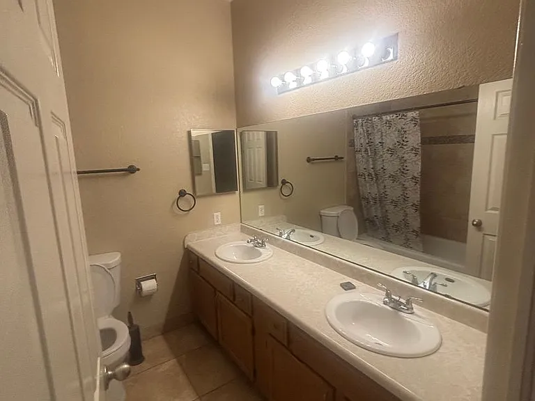 3029 Camino Real — Photo 10
