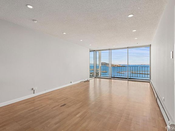 3rd image of 1000 N Point St APT 802