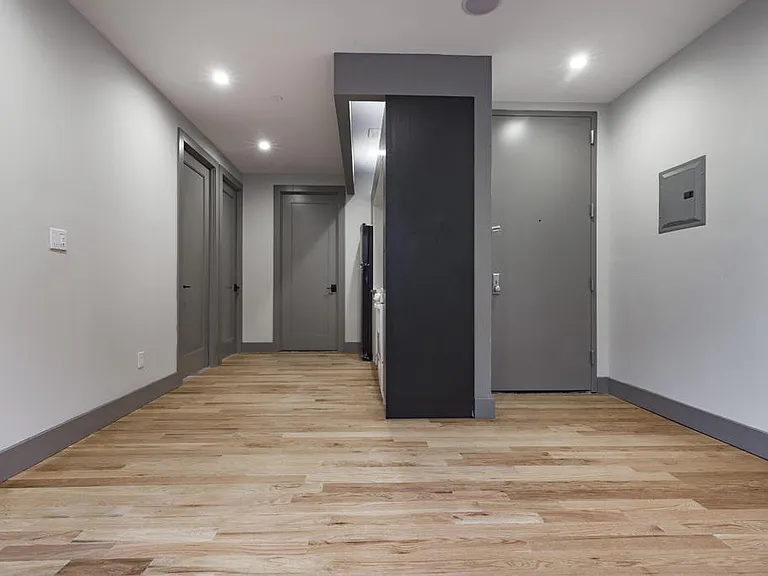 836 Monroe St #3B — Photo 5