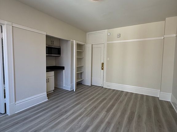 5th image of 422 Ellis St #610