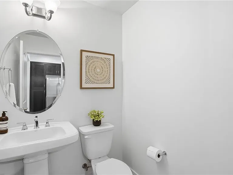 869 Coriander Ln — Photo 5