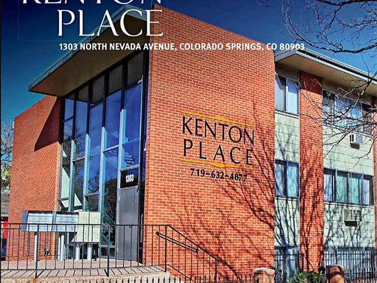 Kenton Place — Photo 19