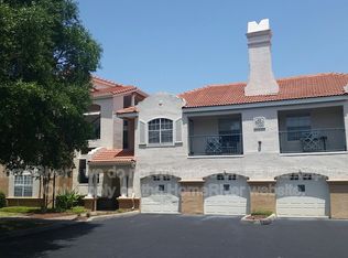 7320 Westpointe Blvd APT 532, Orlando, FL 32835