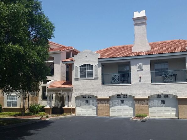 7320 Westpointe Blvd APT 532