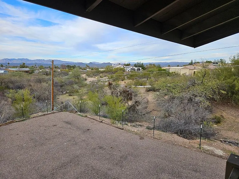 820 S Yaqui Dr — Photo 12