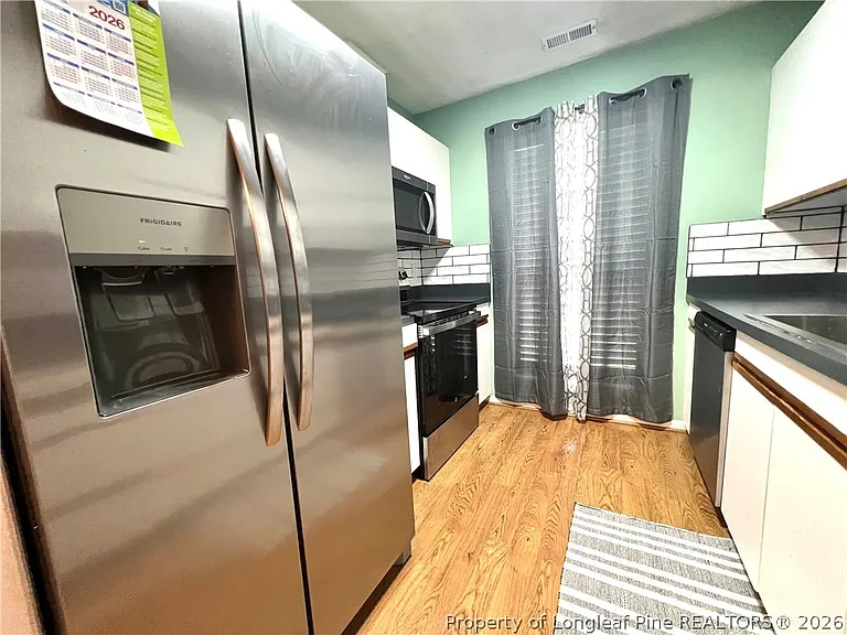 2105 Wexford Oaks Ct — Photo 14
