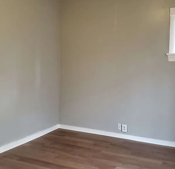 237 Park St — Photo 11