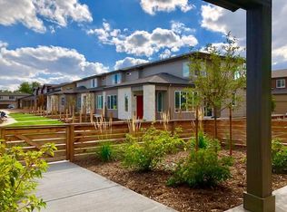 2603 Comet St UNIT 3, Fort Collins, CO 80524