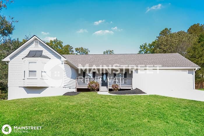 1st image of 115 Remington Dr