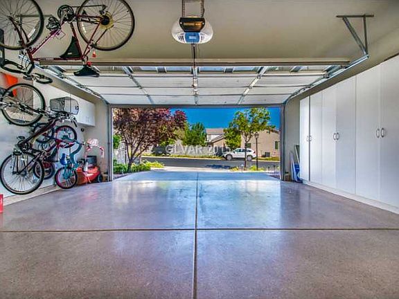4th image of 7915 Evening Shadows Ave