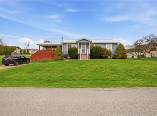144 Circle Dr, Jennerstown, PA