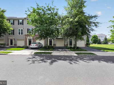 1906 Lukas Ct, Riverton, NJ, 08077