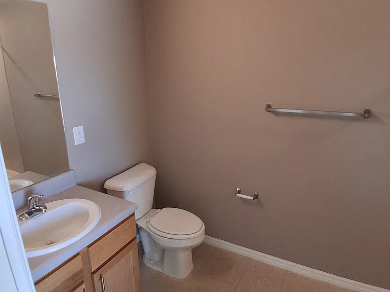 Saint John Paul II Villas — Photo 7