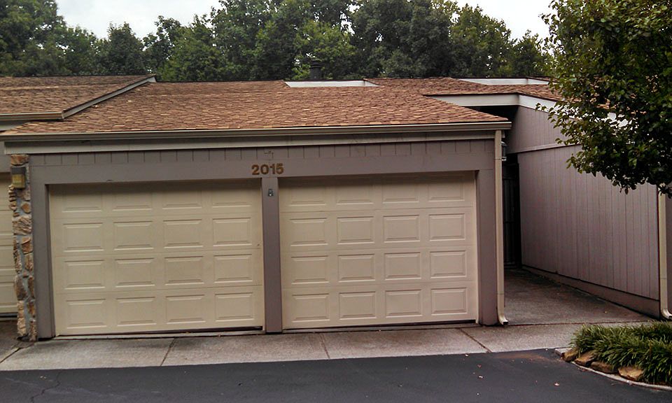 1st image of 2015 Cherokee Bluff Dr