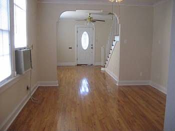 5th image of 2821 Dublin St