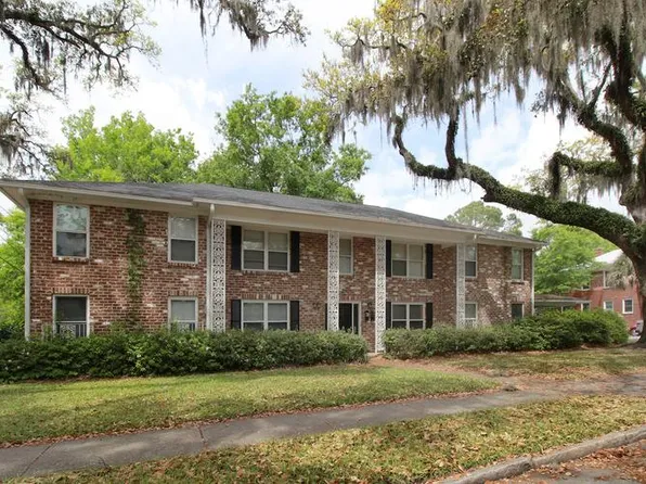 3301 Bull St APT 2, Savannah, GA 31405