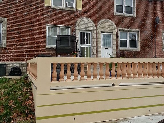 3rd image of 6029 Summerdale Ave