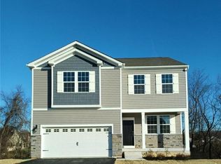 107 Winding Rd, Forks Township, PA 18040