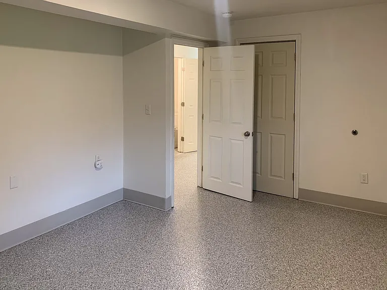 340 Spear St #2 — Photo 32